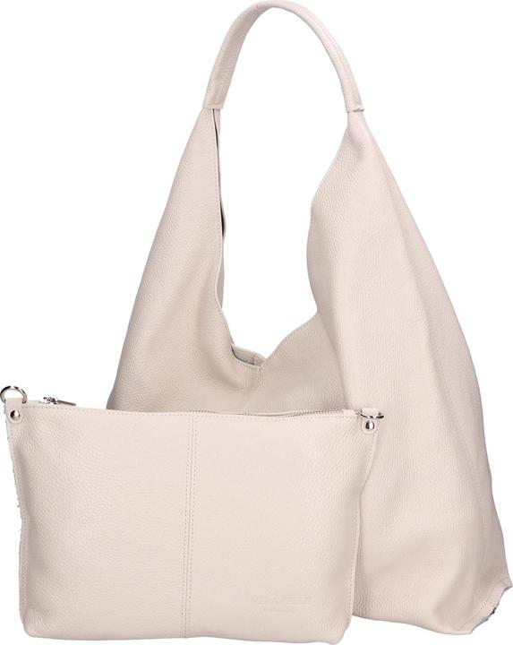 Immagine prodotto Gave Lux Borsa a tracolla