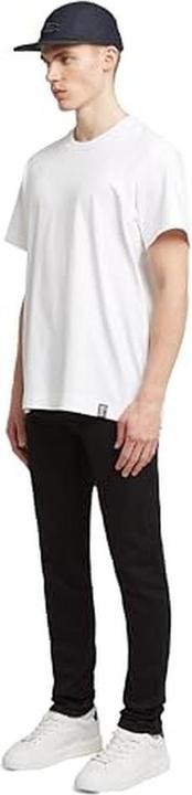 Immagine prodotto G-Star Jeans slim fit "3301 (W34/L32)