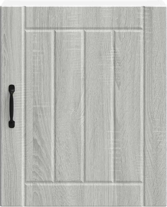 Immagine prodotto vidaXL Madlene (50 x 31 x 60 cm)