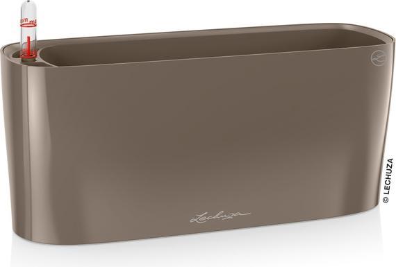 Produktbild Lechuza Delta (30 x 11 x 13 cm)