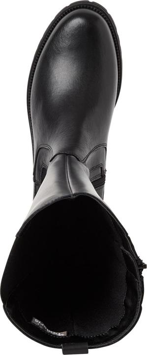 Immagine prodotto Tamaris Stiefel (39)