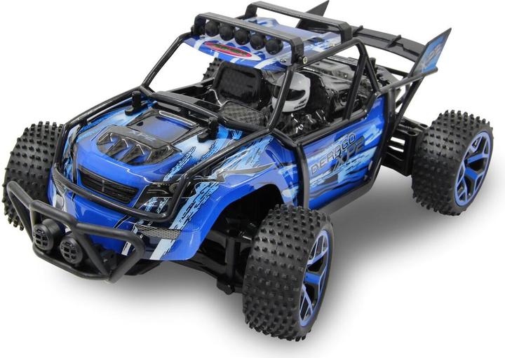 Image du produit Jamara Derago XP3