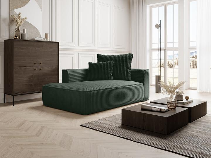 Produktbild Vente-unique Pineta (Recamiere)