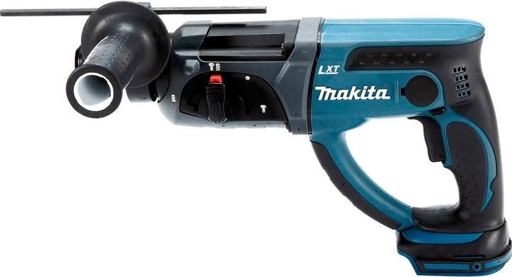 Image du produit Makita DHR 202 (Marteau perforateur)