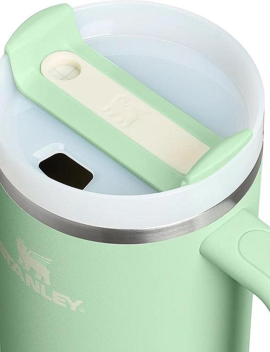 Actual product image Stanley Quencher FlowState (1.18 l)