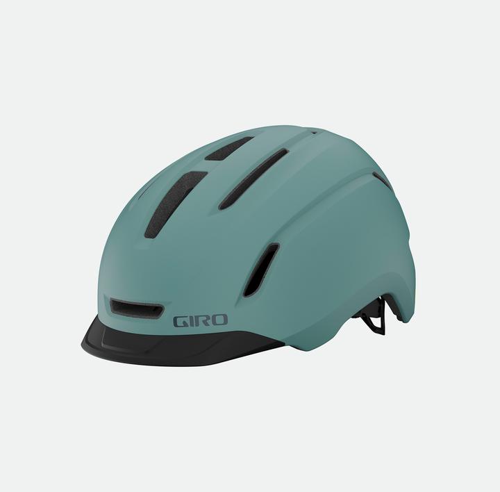 Immagine prodotto Giro Caden II Mips (55 - 59 cm)