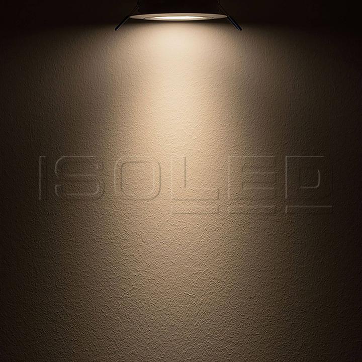 Image du produit Isoled Luminaires encastrés (1120 lm)