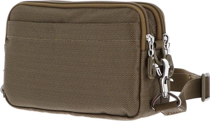 Immagine prodotto Mandarina Duck MD20 Crossbody Camera Bag