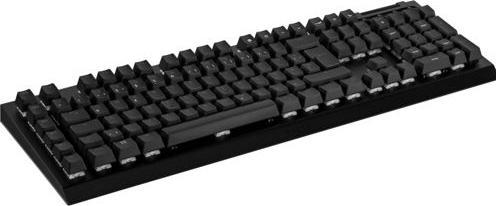 Image du produit Razer BlackWidow V4 (DE, Filaire)