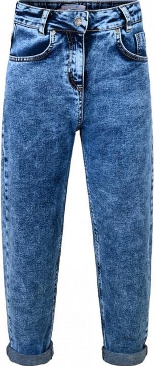 Produktbild Blue Effect Balloon Fit Jeans (170)