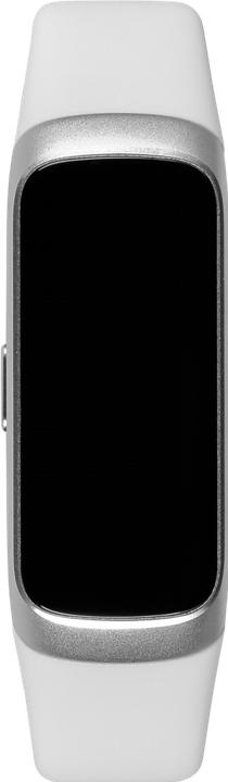 Produktbild Samsung Galaxy Fit