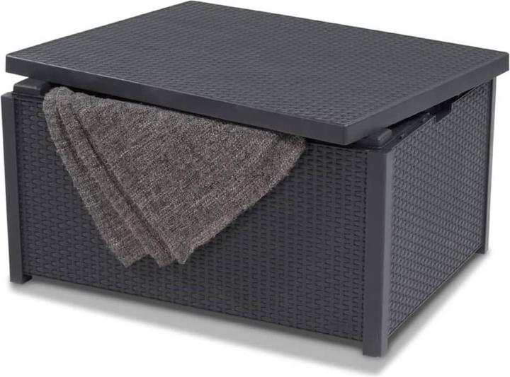 Image du produit Allibert Jax