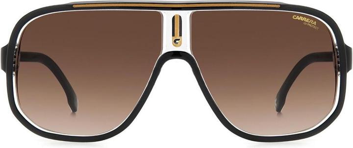 Produktbild Carrera 1058/S