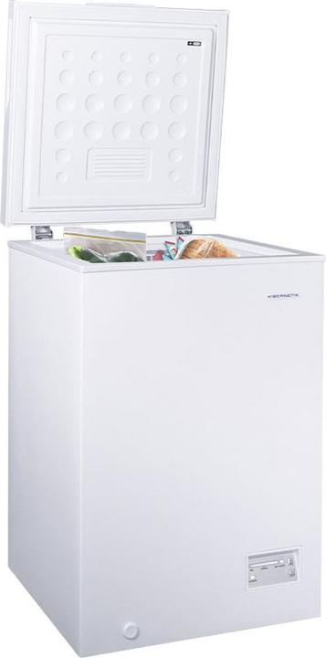 Kibernetik FSP Congélateur bahut (Autonome, 98 l)
