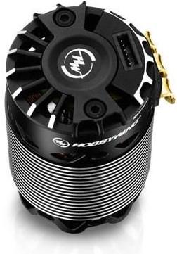 Immagine prodotto Hobbywing Xerun 4268SD Motore Brushless G3 2800KV