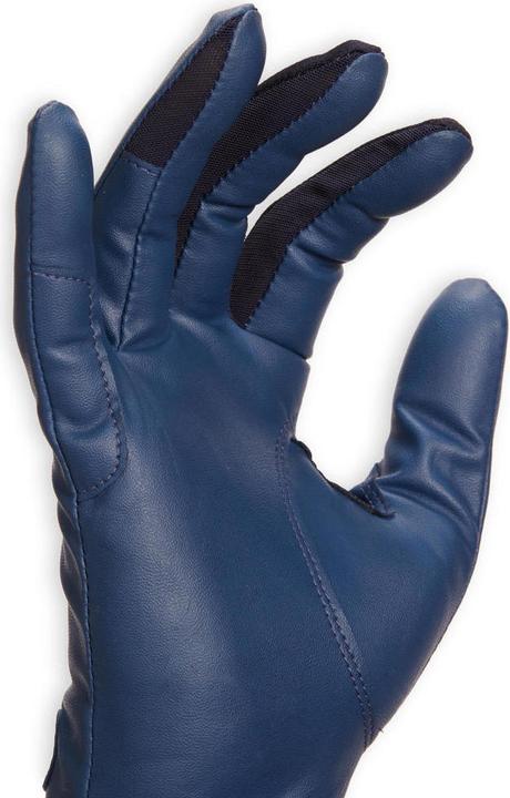 Produktbild Fouganza glvs 560 men 304487 (L)