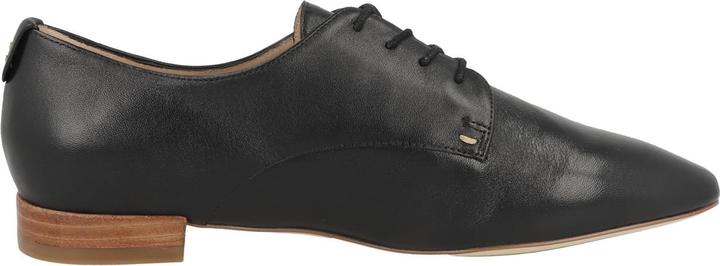 Produktbild Peter Kaiser Halbschuhe (42)