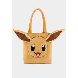 Produktbild Difuzed Pokémon sac shopping Eevee