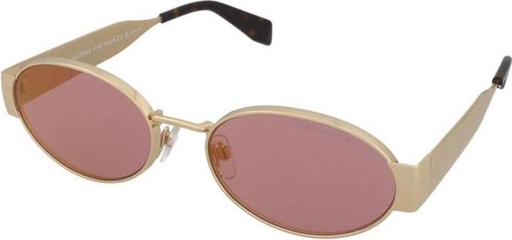 Produktbild Marc Jacobs MARC 806/S