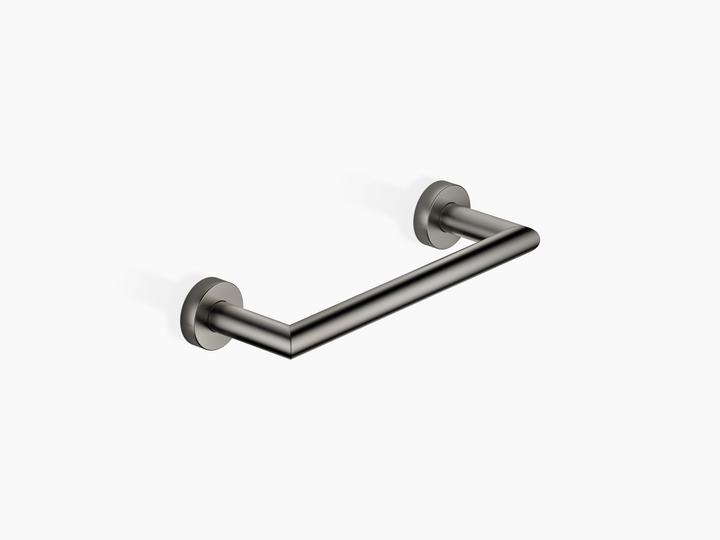 Produktbild Dornbracht poignée de baignoire, 200mm, 83020979-99, 83020979-99