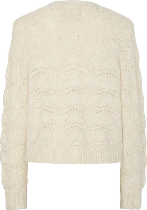 Image du produit Pieces Bibbi (XS)