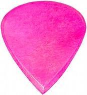 Produktbild Timber Tone Jazzy Tones Pink Bone (1) (1x)