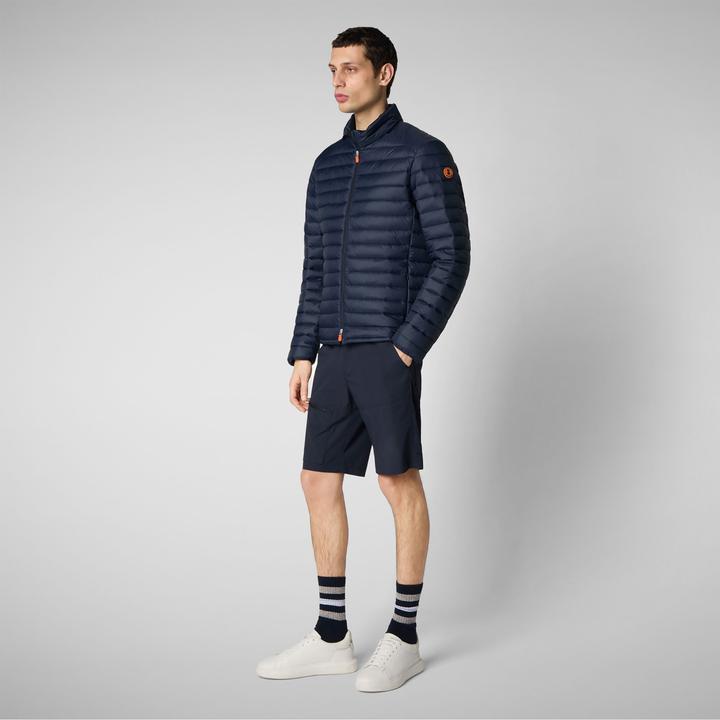 Produktbild Save the Duck Alexander (XL)