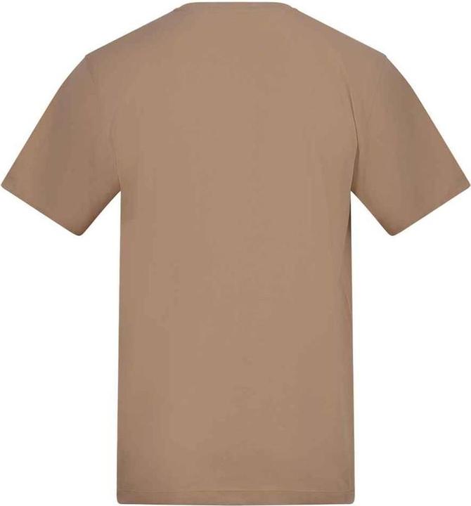 Immagine prodotto Awdis 150 Maglietta Adulto Unisex (S)