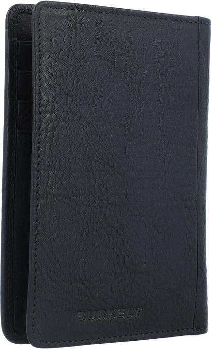 Immagine prodotto Burkely Antiquariato Avery (Documento & Portafoglio)