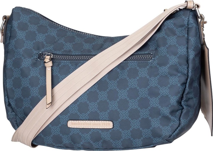 Actual product image Picard Shoulder bag Yeah 3248