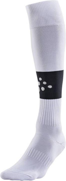 Produktbild Craft Squad Sock Contrast (28 - 30)