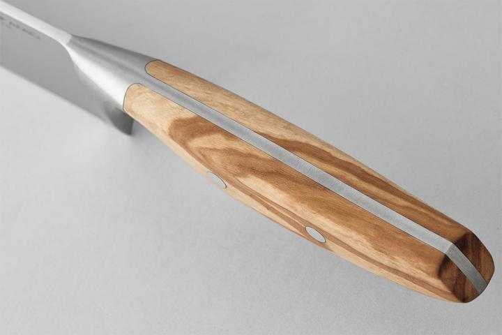 Image du produit Wüsthof Amici Bmesser (23 cm)