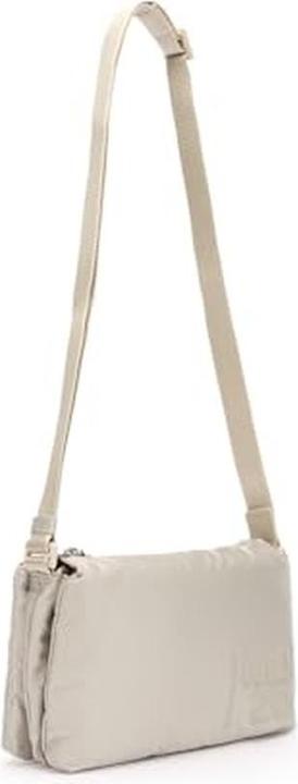 Produktbild Mandarina Duck MD20 Pochette