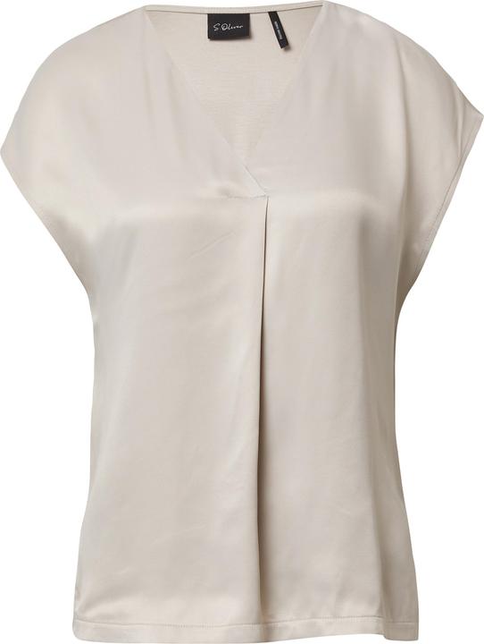 8061 beige