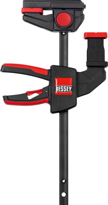 Produktbild Bessey Einhandtischzwinge (150 mm)
