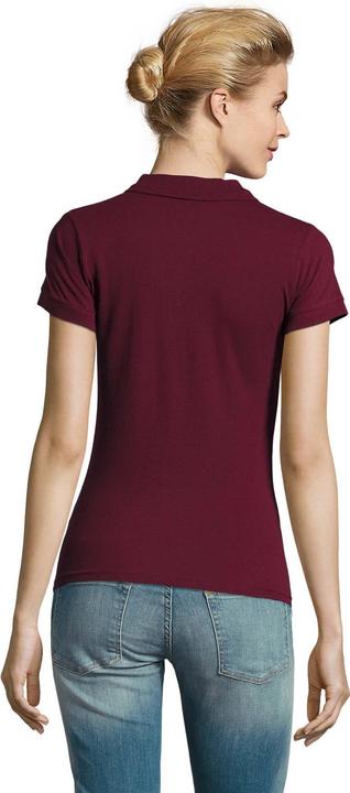 Produktbild Sols Perfect Poloshirt (M)