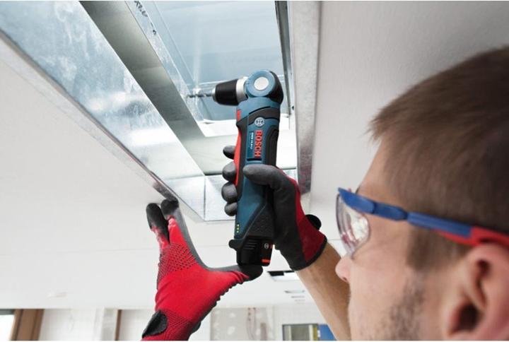 Produktbild Bosch Professional Gwb 12v-10