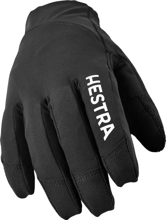 Produktbild Hestra Spiro Long 5-Finger (6)