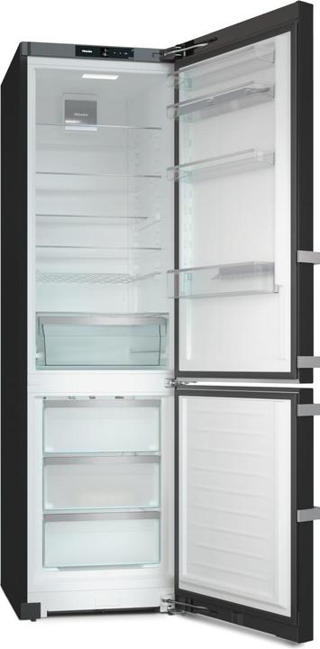 Produktbild Miele KFN 4795 CD (371 l)