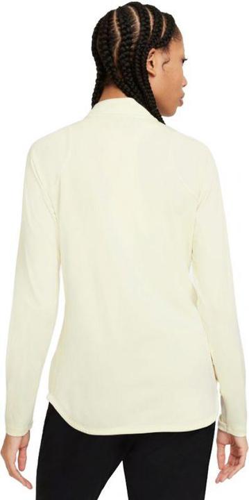 Produktbild Nike Academy 21 Drill Top Damen (M)