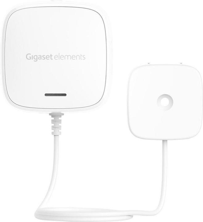 Gigaset Wassersensor ONE-X
