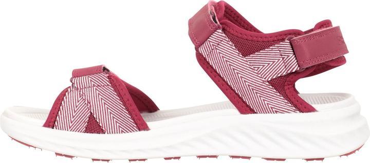 Produktbild Mountain Warehouse Sandalen Roam (37)