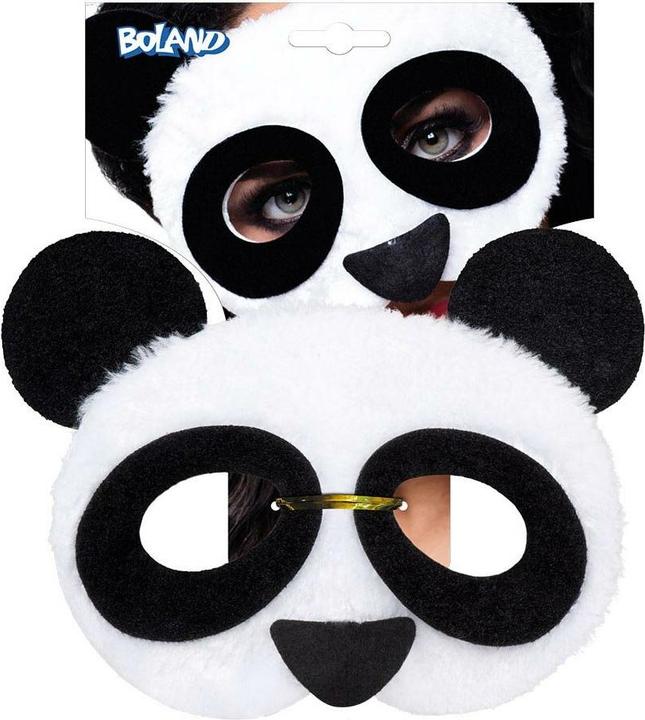 Produktbild Boland Panda