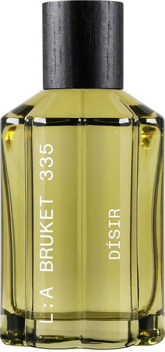 Immagine prodotto L:A Bruket DISIR Eau de Parfum (Eau de parfum)