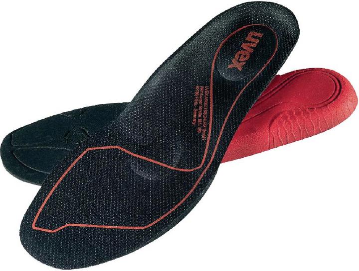 Produktbild Uvex Safety Zubehör Einlegesohle