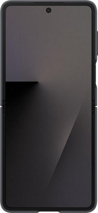 Produktbild Samsung Ring Case (Samsung Galaxy Z Flip7)