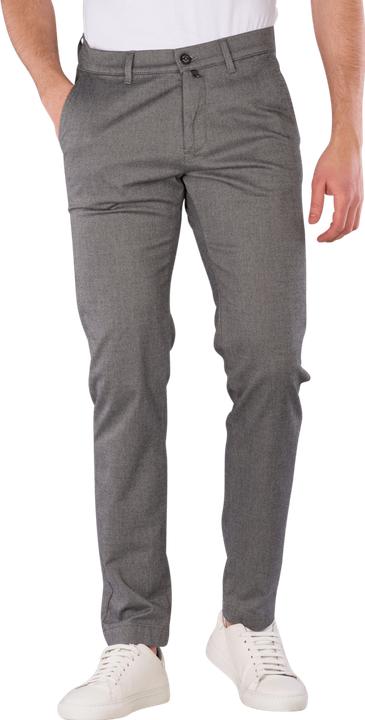Produktbild Pierre Cardin 10020476 (W36/L34)