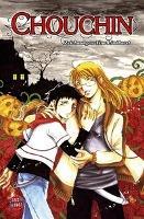 Produktbild Chouchin