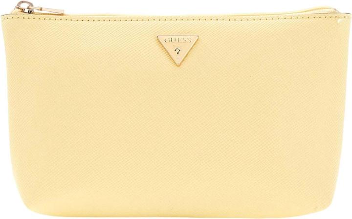 Immagine prodotto Guess Serenova Wristlet Pouch