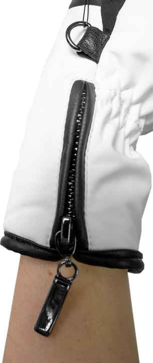 Produktbild Reusch Madison R-Tex XT (7.5)